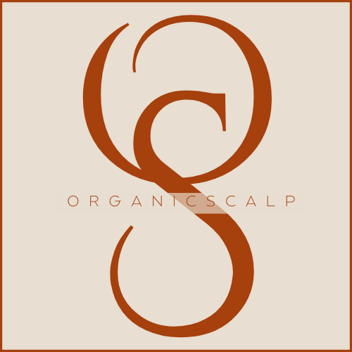 Organic Scalp